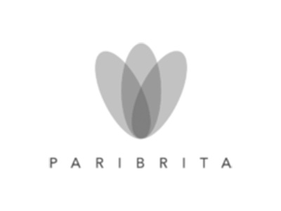 PARIBRITA photo 1