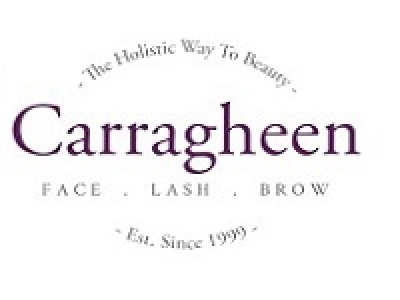 Carragheen photo 8