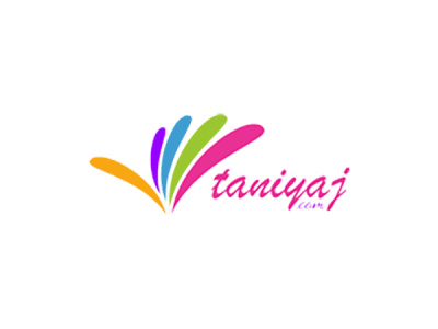 Taniyaj photo 1