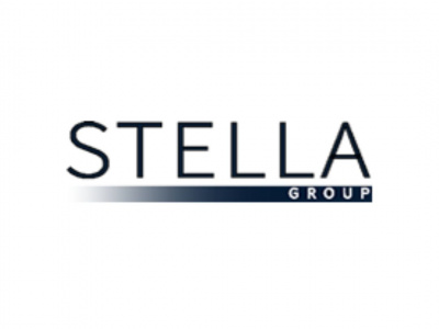 Stella Management Group, Inc.  photo 11