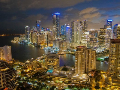 Stella Management Group, Inc.  photo 1