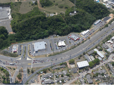 Stella Management Group, Inc.  photo 2