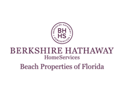 Chad Miller - Panama City Beach REALTOR photo 1