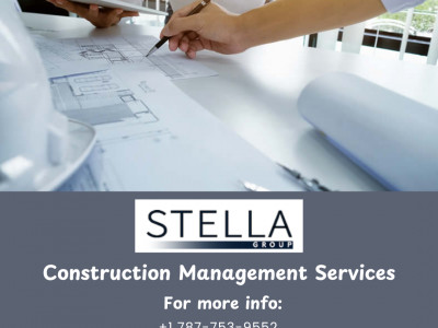 Stella Management Group, Inc.  photo 3