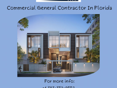 Stella Management Group, Inc.  photo 4