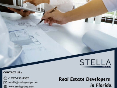 Stella Management Group, Inc.  photo 5
