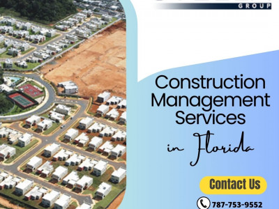 Stella Management Group, Inc.  photo 8