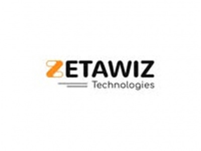 Zetawiz Technologies photo 1