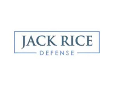 Jack Rice Defense photo 1