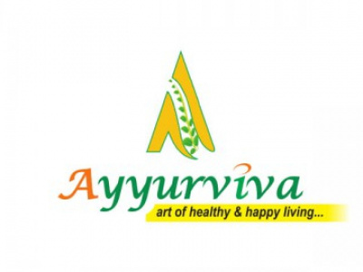 Ayyurviva photo 1