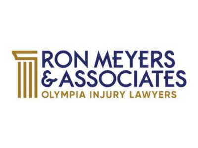 Ron Meyers & Associates PLLC photo 1