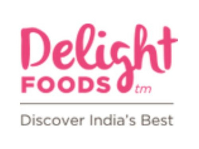 Delight Foods photo 1