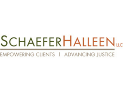 Schaefer Halleen, LLC photo 1