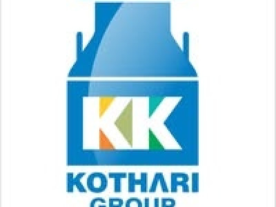 kkcans photo 1