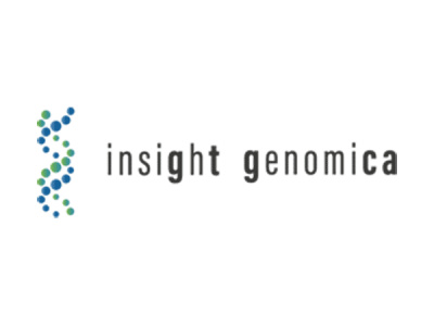 Insight Genomica photo 1