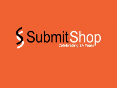 SubmitShop photo 1