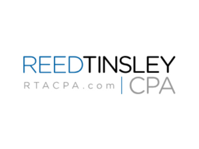 Reed Tinsley, CPA photo 1