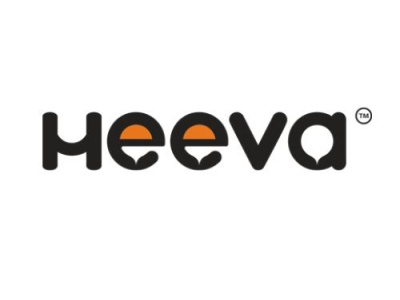 Heeva Nutralife Foods LLP photo 1
