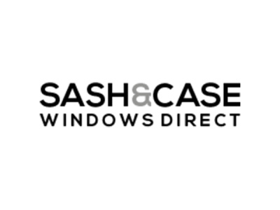 Sash & Case Windows Direct photo 1