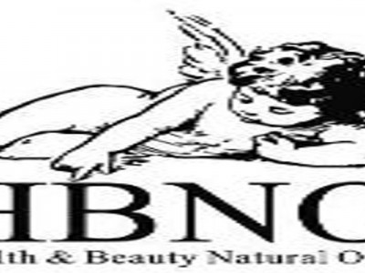Essential Natural Oils photo 1
