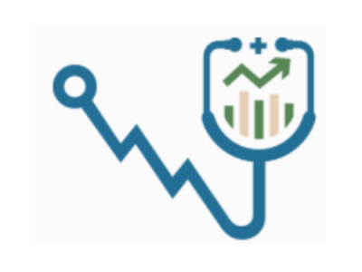 Complete Healthcare Business Consulting photo 1