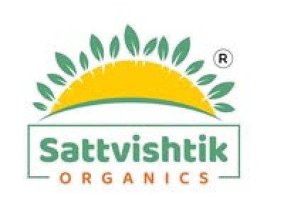 Sattvishtik Wellness Farms Private Limited photo 1