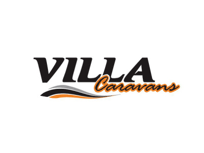 Villa Caravans photo 1