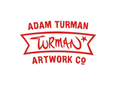 Adam Turman, LLC photo 1