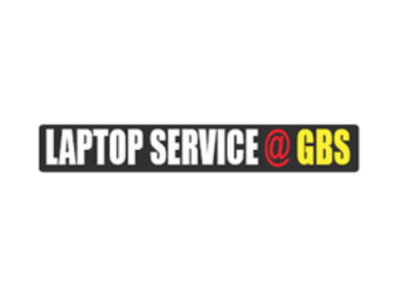 Dell laptop service center OMR-chennai photo 1