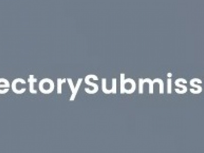 Directory Submission UK photo 1