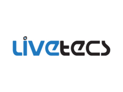 Livetecs LLC photo 1
