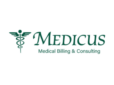 Medicus Billing & Consulting photo 1