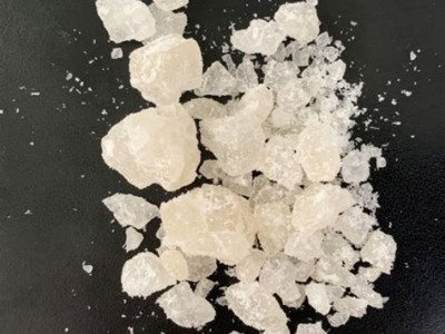 Order 2fdck 3cmc 4mmc Apvp Ketamine Fentanyl Mdphp Protonitazene online photo 1