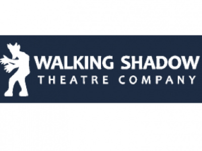 Walking Shadow Theatre Company photo 2