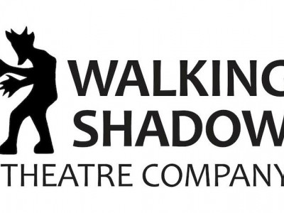 Walking Shadow Theatre Company photo 1