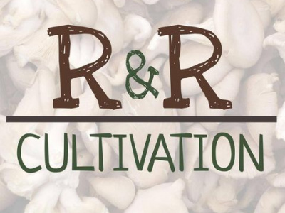 R&R Cultivation photo 2