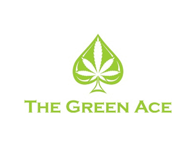 The Green Ace photo 1