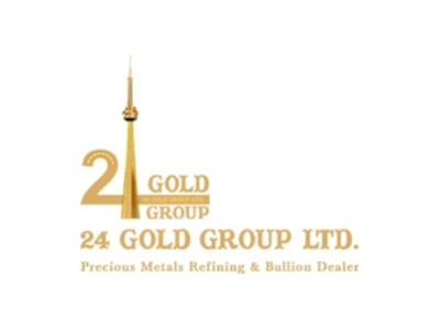 24 GOLD GROUP LTD. photo 2