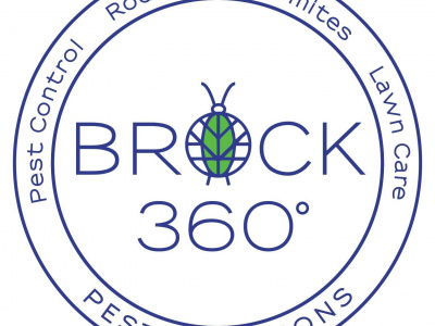 Brock 360 Pest Solutions photo 2