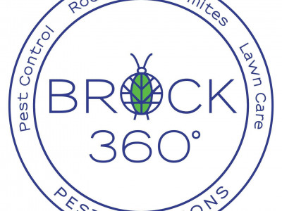 Brock 360 Pest Solutions photo 1