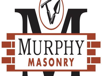 Murphy Masonry photo 2