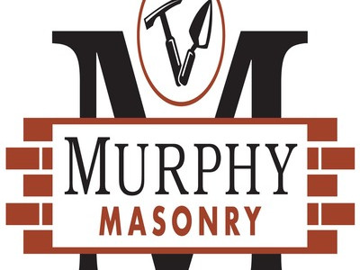 Murphy Masonry photo 1