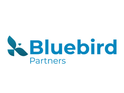 Bluebird Partners photo 1