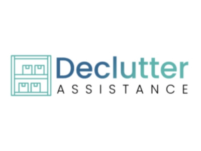 Declutter Assistance photo 2