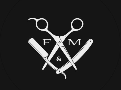 FIRST & MANE photo 1