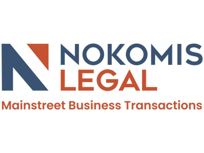 Nokomis Legal photo 2