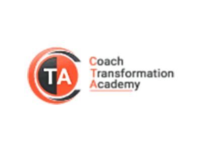 Coach Transformation Academy USA photo 1