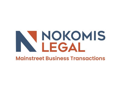Nokomis Legal photo 1