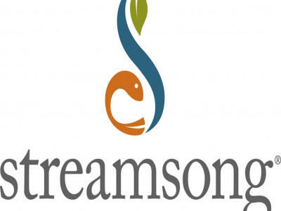 Streamsong Resort photo 1