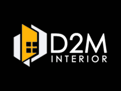 D2M Interior photo 1